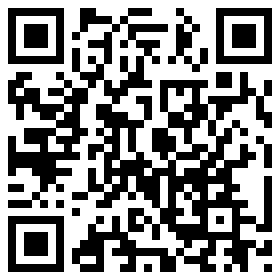 qrcode für HPE HU4A6A500J8 DL560 Gen11 Support