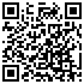 qrcode für HPE HA113A1#V19 Storage Server 4140 Inst SVC