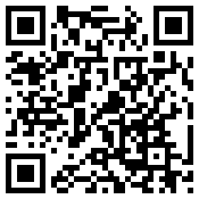qrcode für Lenovo 5PS7B39280 ISG Premier Essential 5Yr 24x7 4Hr Resp YDYD ST250 V3