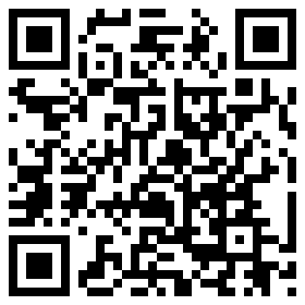qrcode für BRUNS YSLY-HF-JZ 4x0,75 - YSLY HF JZ 4G0 75 qmm hochflexible Schleppkettenltg PVC PVC