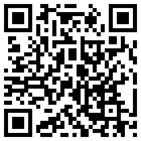 qrcode für OBO Bettermann DSK 45 VA4571 - Distanzstück 80x45x40 V4A Einsatz 5 Stiel 6416462