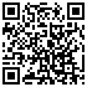 qrcode für Triton RAB-VP-X59-A1 - 19"zbh Kabelführungsleiste 1HE Schwarz