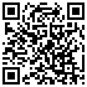 qrcode für ABB KA2-2225 - LED weiß 230VAC 4 LED 4mA BA9S