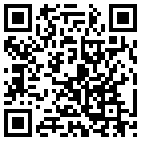 qrcode für Lenovo 5PS7B08762 SVCS 5Yr NBD Resp