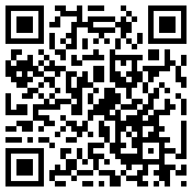 qrcode für Phoenix Contact MSTB 2,5 HC/ 2-ST-5, - 08 1911965 Leiterplattensteckverbinder