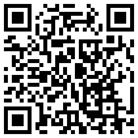 qrcode für Mitsubishi UN-AX4CX3A1B - UN AX4CX 3A1B Hilfskontakte 3S 1Ö front aufrastbar 52630