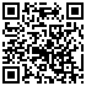 qrcode für LevelOne SFP-9331 - SFP Transceiver 1 25G Single mode Simplex LC 20km