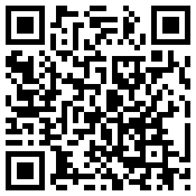 qrcode für Arctic AFACO-12PP0-GBA01 - Geh Zub Gehäuselüfter 120mm F12 Pro PWM
