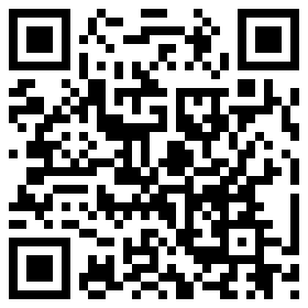 qrcode für Gira 135428 - 1400mm anthrazit Energiesäule 4xLeereinheit