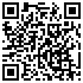 qrcode für Chauvin Arnoux P01103060Z - Einhand Prüfspitze / 4mm Buchse 600V CAT IV rot
