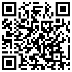 qrcode für HPE HU4B2A500EK Cray XD670 Support