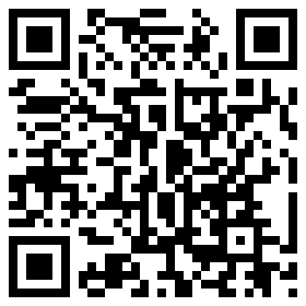 qrcode für Lenovo 5WS7B28242 SVCS 5. Jahr Post-Wty NBD DE4000H