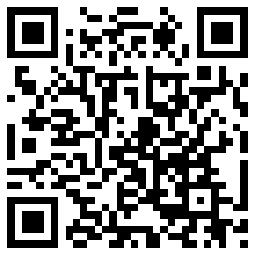 qrcode für Lenovo 5PS7B39341 SVCS 5Yr 24x7 CSR