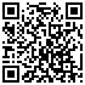 qrcode für Cambium Networks N000900L021A - ePMP Force 200 Radome