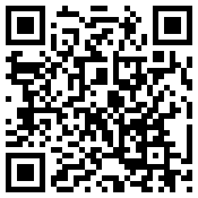 qrcode für Helukabel 30801-500