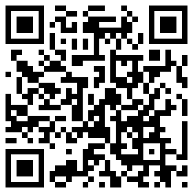 qrcode für HPE 142257-002