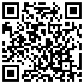 qrcode für Corsair CMSO8GX4M1A2133C15 DDR4 RAM 8 GB 2133 CL15