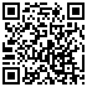 qrcode für Schneider Electric GS2JG4 - Schneider Lasttrennschalter Sicherung 4x100A 22x58
