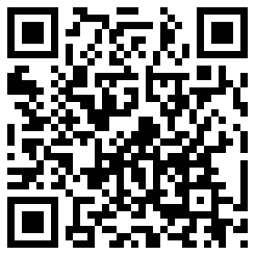 qrcode für Lenovo 5PS7B28248 SVCS 5. Jahr Post Wty 24x7