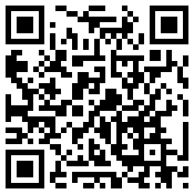 qrcode für DYNATRON A 2645 / A24 CPU-Kühler AM4 AM5 2U Aluminium