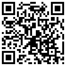 qrcode für Microsoft NRS-00449 SVCS 4J Service