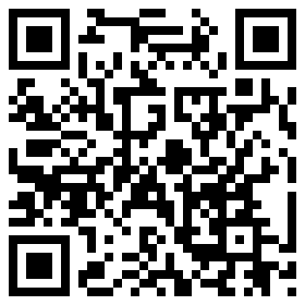 qrcode für Microsoft NRR-00451 Lizenz 1YR EHS+