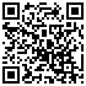 qrcode für APC USV ONL 1000VA Smart UPS RT - SURT1000XLI
