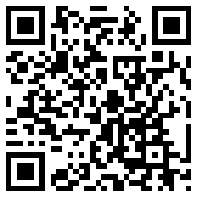 qrcode für Microsoft VP4-00488 Lizenz 2YR EHS