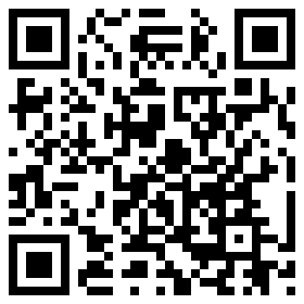 qrcode für Microsoft NRR-00432 Surface Pro 10 3 Jahre Garantie