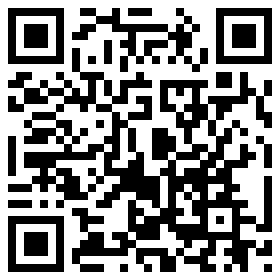 qrcode für Microsoft NRS-00432 EHS+ Surface Pro 10 4 Jahre Garantie