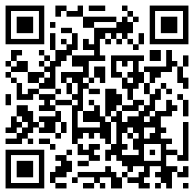 qrcode für Lenovo 5PS7B08768 SVCS 5Yr 24x7 4Hr Resp