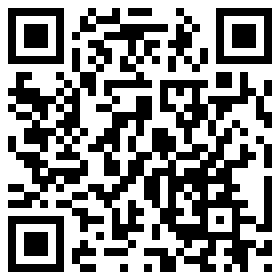 qrcode für Siemens 5SY5103-7 - Leitungsschutzschalter 3A 230V 10KA 1p T=70mm 3A