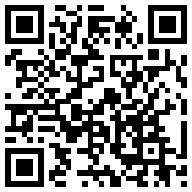 qrcode für Allied Telesis AT-X530L-28GPX-NCA3 Net.Cover Advanced 3 Jahr