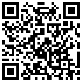 qrcode für Lenovo 5WS7B27906 ISG Premier Foundation 4. Jahr Post-Wty