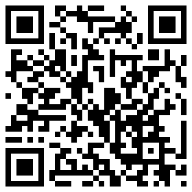 qrcode für Cellpack SRFH2/12-4/1000SW - SRFH2 12 4/1000 sw Schrumpfschlauch flammwiedrig 12 4mm 1m 144493