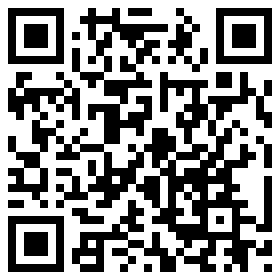 qrcode für CASH BASES 21371PAC-0002 - Deckel SL3000