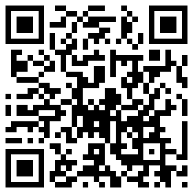 qrcode für Microsoft NRR-00449 Service Plus 3J Surface Laptop 6