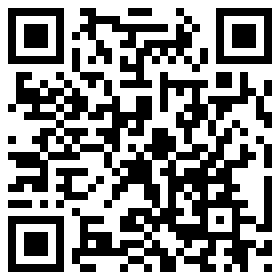 qrcode für Lindner 598.0638 - Mersen Y218153 DIII 63A gR 500V RECTICUR Sicherung Kennmelder