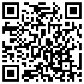 qrcode für Siemens 3SU1152-0AB20-1CA0 - 3SU11520AB201CA0 Drucktaster bel 22mm rund rot Knopf 1Ö AC/DC 24V