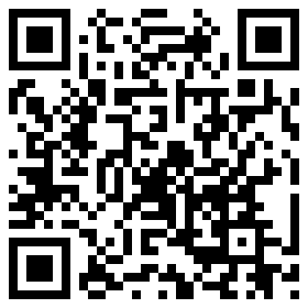 qrcode für Microsoft NRR-00424 Lizenz 1YR EHS+