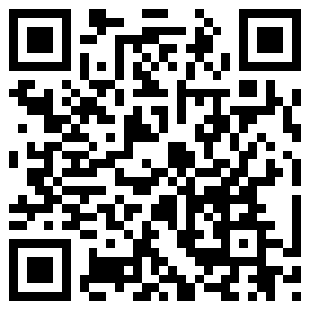 qrcode für HP U95XNPE DOWN 1y Post Warranty Onsite