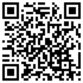 qrcode für HP U95XGPE DOWN 1y Post Warranty Onsite