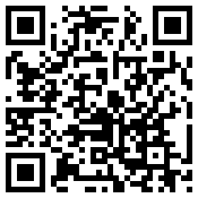 qrcode für Helukabel 30801-1000