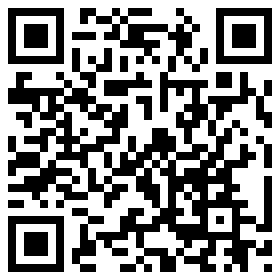 qrcode für HP U95XSPE DOWN 1y Post Warranty Onsite