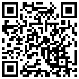 qrcode für HP U95XYPE DOWN 1y Post Warranty Onsite