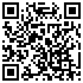 qrcode für HP U95Y4PE DOWN 1y Post Warranty Pickup Return