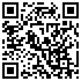 qrcode für Sandberg 640-97 Gaming Chair Basic