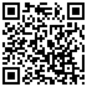 qrcode für Ricoh 820118 - Toner Magenta SPC820 Type 820