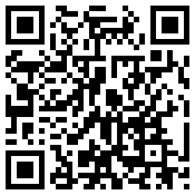 qrcode für Lenovo 5WS7A87090 ThinkAgile CN 1 Jahr Post-Warranty NBD