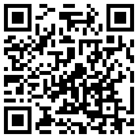 qrcode für Lenovo 5WS7A87092 ThinkAgile CN 2Yr Post Wty NBD